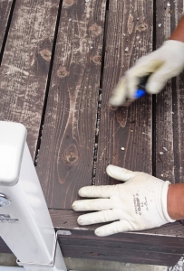 DSC_0484 (1692x2500) (1354x2000).jpg